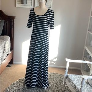 LuLaRoe Dress
